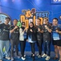 Perkuat Jejaring Pengusaha Muda, HIPMI Kota Bekasi Gelar Padelora Fest 2026