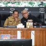 Mendagri Apresiasi Stabilitas Inflasi Mei 2026, Minta Daerah Waspadai Kenaikan Minyak Goreng