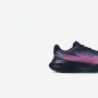 5 Sepatu Lari Lokal Rekomendasi dr Tirta, Ada Full Cushion hingga Carbon Plate