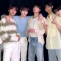 Rayakan 10 Tahun Debut, NCT Dream Akan Gelar Fan Meeting Agustus Mendatang
