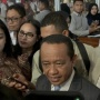 Selat Hormuz Dibuka, Bahlil Sebut Indonesia Tetap Lanjutkan Kontrak Impor Minyak
