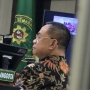 Eks Bupati Pati Sudewo Didakwa Peras Perangkat Desa Rp2,4 M! Libatkan 3 Kades Demi Kumpulkan Upeti