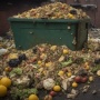 Emisi Tersembunyi di Dapur: Mengapa Sampah Makanan Lebih Berbahaya dari Karbon Dioksida?