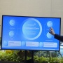 Dari Cloud hingga AI, Lintasarta Siapkan Fondasi Digital Baru untuk Bisnis Indonesia