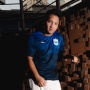 Amunisi Baru PSIS Semarang, Syahrian Abimanyu Resmi Berseragam Laskar Mahesa Jenar