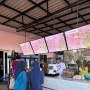 Warung Irine Viral di TikTok, Strategi Digital Antar Usaha Kuliner Gresik Naik Kelas