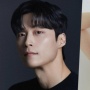 Hong Yi Seol Bantah Rumor Pacaran dengan Heo Nam Jun, Sebut Hanya Teman