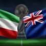 Prediksi Iran vs Selandia Baru di Piala Dunia 2026: Head to Head, Susunan Pemain dan Fakta Menarik