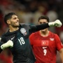 4 Pemain Australia yang Menang Lawan Turki Pernah Rasakan Kekalahan dari Timnas Indonesia U-23