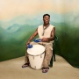 Havaianas Rilis Koleksi Eksklusif Gandeng Vinicius Jr, Angkat Semangat Brazilian Flair