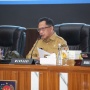 Mendagri Minta Pemda Gelar Nobar Piala Dunia untuk Dongkrak Perputaran Ekonomi Daerah