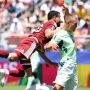 Timnas Qatar dan Satu Poin di Piala Dunia yang Layak Dirayakan