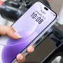 Honor Siapkan HP Baru dengan Kecerahan 10.000 Nits, Lampaui Standar Industri