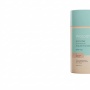 Apakah Liquid Foundation Wardah Tahan Lama? Simak Klaim, Harga, dan Pilihan Shade-nya