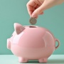Ironi Efisiensi: APBN Dipakai Self Reward, Rakyat Dipaksa Self Control
