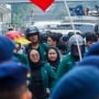 Biaya Kuliah Meroket, Mahasiswa Minta Dana Pendidikan Tak Dipakai untuk MBG