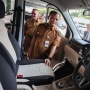Investasi Rp15 Triliun Masuk Jateng, Industri Kendaraan Listrik Bakal Serap 10 Ribu Tenaga Kerja