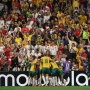Tiga Poin Australia dan Permainan Pragmatis Ala STY yang Tak Haram Dimainkan di Guliran Piala Dunia