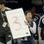 Pakai Cara Tak Biasa, Instruksi Taktik Hajime Moriyasu di Laga Belanda Vs Jepang Viral