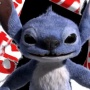 Live Action Lilo & Stitch 2 Akan Digarap Langsung Kreator Asli