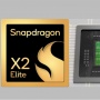 Qualcomm Snapdragon X2 Elite atau Nvidia RTX Spark, Mana Chip ARM Terbaik untuk Laptop?