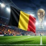 Prediksi Skor Belgia vs Mesir: Head to Head, Susunan Pemain, dan Fakta Menarik