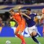 Kemenangan Buyar di Menit Akhir, Respons Frenkie de Jong Usai Belanda Ditahan Jepang
