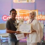 Tiga Hal Saja, dan Itu Sudah Lebih Dari Cukup