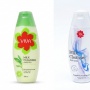 Milk Cleanser Viva untuk Umur Berapa? Ini Penjelasan dan 5 Pilihan Variannya