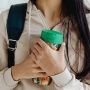 Dari Tumbler ke Paylater: Kontradiksi Gaya Hidup Ramah Lingkungan Anak Muda