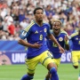 Bisa Curi Satu Gol, Curacao Sukses Bikin Pelatih Jerman Terpukau