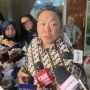 DPR Gelar Rapat Tertutup Bahas Anggaran dengan BGN, Ada Apa?