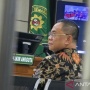 Sudewo Didakwa Terima Gratifikasi Rp2,5 Miliar, Keris Nogososro Ikut Disorot