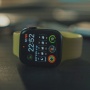 Apple Hentikan Dukungan 16 Perangkat Sekaligus, Cek Apakah Gadget Anda Terdampak