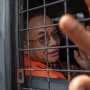 Tim Hukum Sudewo Minta Hakim Uji Penggabungan Dakwaan DJKA dan Perangkat Desa