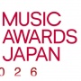 Music Awards Japan 2026: sakanaction dan Kenshi Yonezu Dominasi Penghargaan