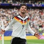 Daftar Top Skor Piala Dunia 2026: Kai Havertz dan Folarin Balogun Pimpin Perburuan Sepatu Emas