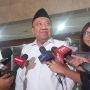 Kritik Keras DPR Soal Anggaran Pendidikan 2027: Jangan Cuma Fokus Fisik, Guru Juga Butuh Sejahtera!