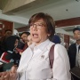 Alasan Efisiensi, BGN Mau Hapus MBG Untuk Siswa SMA