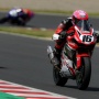 Pebalap Astra Honda Racing Team Sukses Amankan Podium di ARRC Motegi Jepang