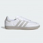 6 Sepatu Adidas Samba Lagi Diskon 50 Persen di Website Resmi, Kesempatan Langka Separuh Harga