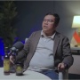 Pengamat Soroti Dominasi 'Geng Solo' di Kabinet Prabowo, Singgung Risiko Vacuum of Power