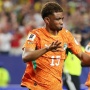 Piala Dunia 2026: Winger Man United Jadi Pahlawan Kemenangan Pantai Gading Kalahkan Ekuador
