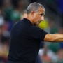 Kalah 5-1, Tunisia Pecat Pelatih Sabri Lamouchi di Tengah Piala Dunia 2026