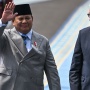 CELIOS: Penggunaan Dana Pribadi Prabowo buat Kunjungan Luar Negeri Langgar Undang-Undang!