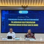 Ada Indikasi Kuat Pelanggaran HAM dalam Program MBG