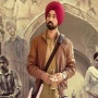 Sinopsis Main Vaapas Aaunga, Film India Terbaru Diljit Dosanjh dan Sharvari