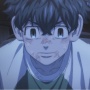 Tokyo Revengers: War of the Three Titans Arc Resmi Umumkan Tanggal Tayang