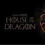 House of the Dragon Season 1: Sebuah Pengkhianatan Terbesar di Westeros!