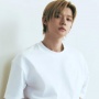 Yeonjun TXT Siap Comeback Solo dengan Mini Album Kedua "NO LABELS: PART 02"